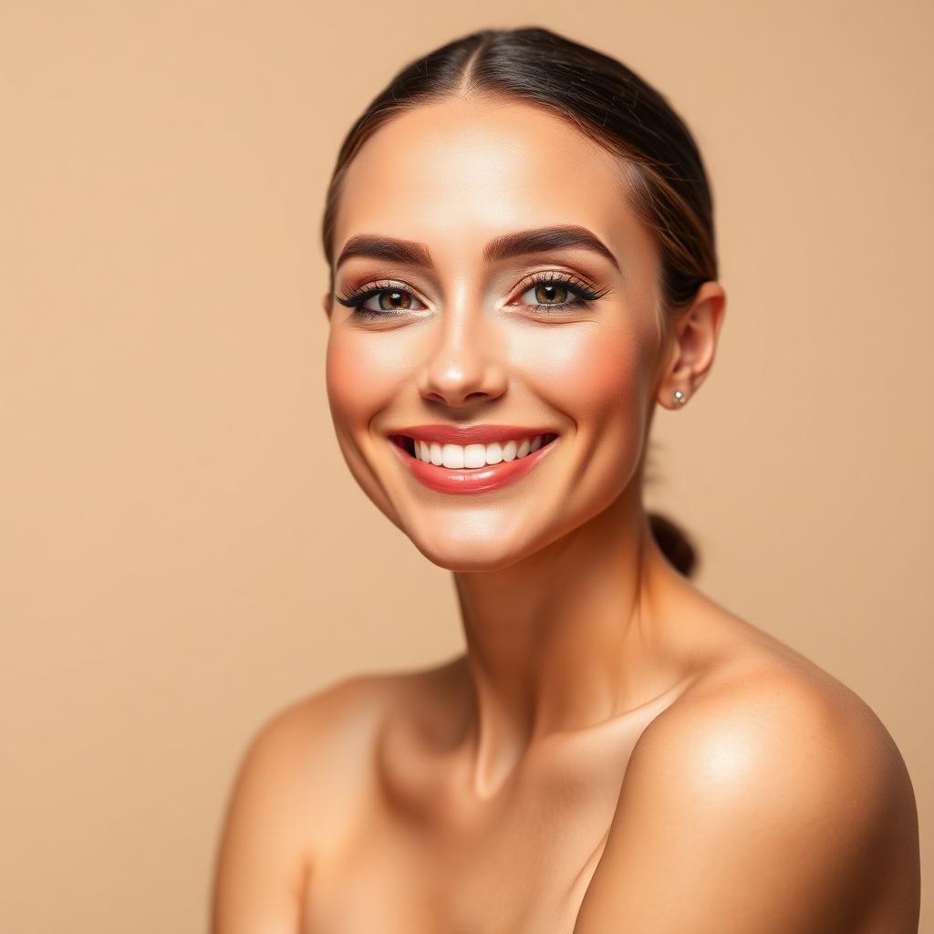 Full face threading service in Escondido