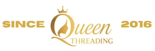Queen Threading - Full Beauty Grooming & Waxing Destination Escondido