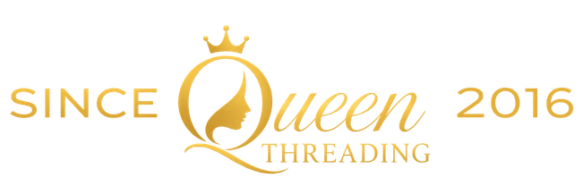 Queen Threading - Full Beauty Grooming & Waxing Destination Escondido