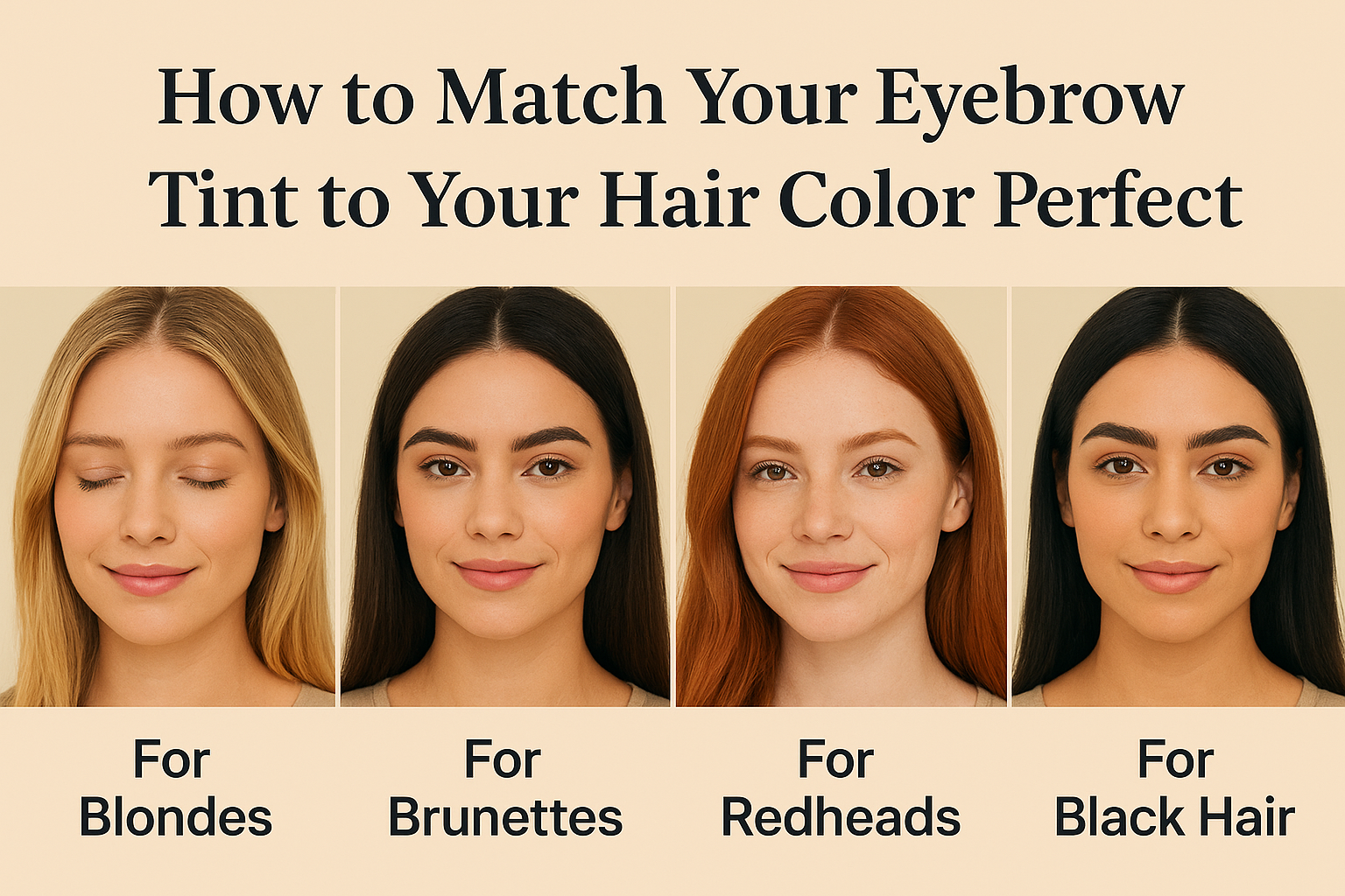 queen eyebrow threading
